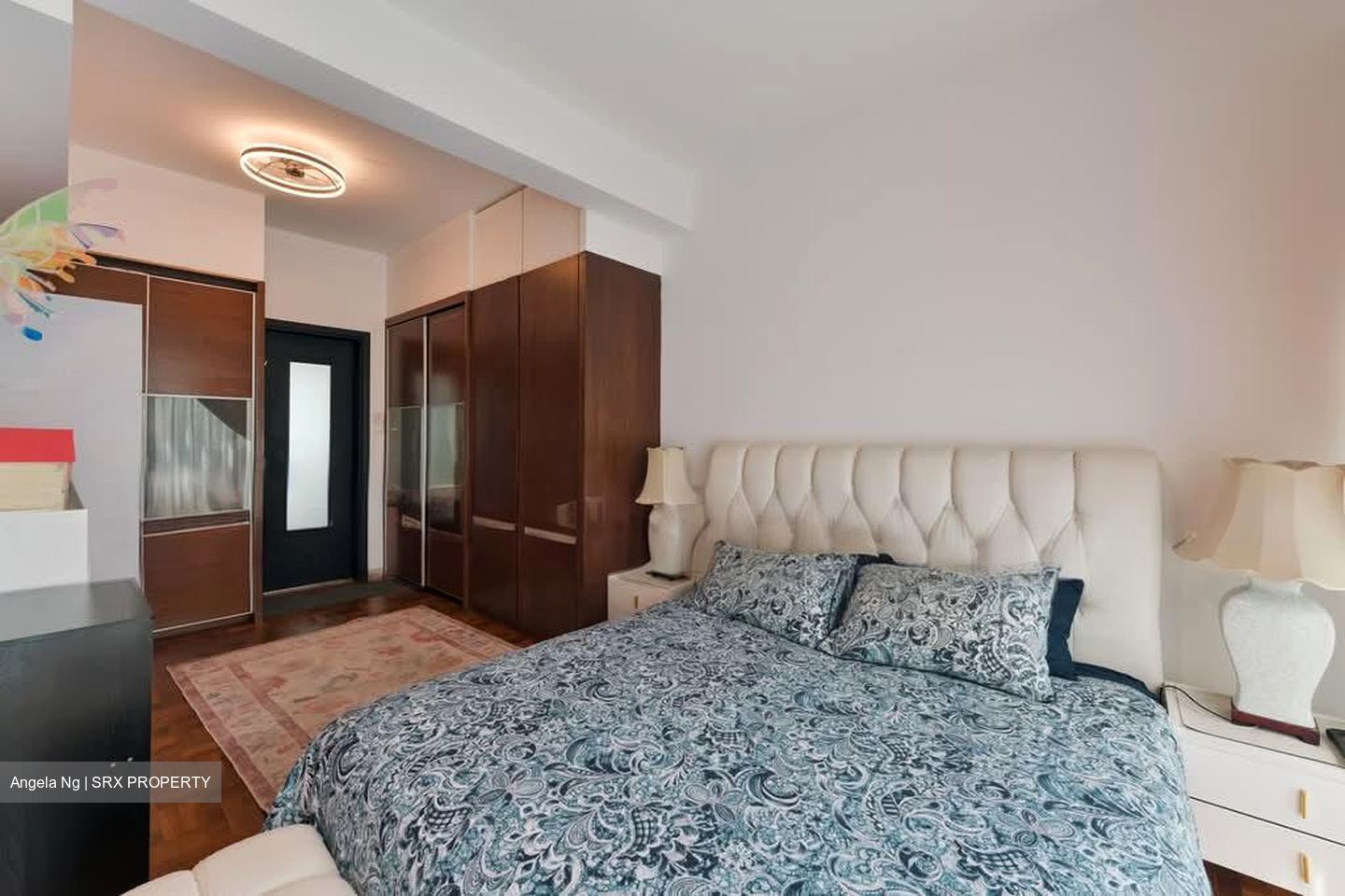 Springhill (D27), Terrace #575725651